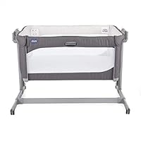 chicco next to me magic amazon