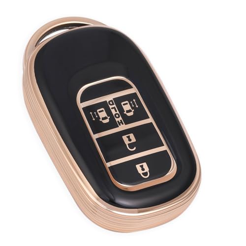 [YANMW] N-BOX JX^ JF5 JF6 L[P[X Kz_ V^XebvS L[Jo[ NBOX JF5 JF6 VrbN ZR-V F[ L[z_[ XChhA(S[fubN)