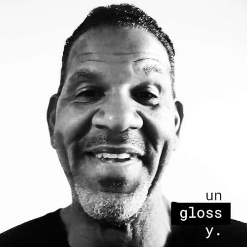 Andre Reed: Part 1 – Respect, Resilience, and Results