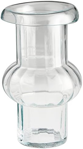 Cyan Design Small Hurley Vases & Planters