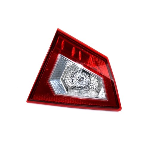 Feux arrières Suzuki Vitara stop infiltration eau et buée feu intérieur gauche