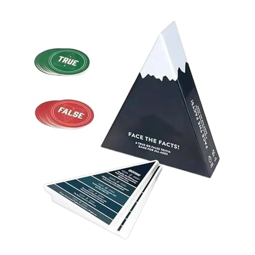 ƑJ[hQ[,C^NeBuȉƑp[eB[ | gv | qAj̎qA̎qAeAJbvAeB[AsAAEghAAALvAr[`A[hgbvAxp