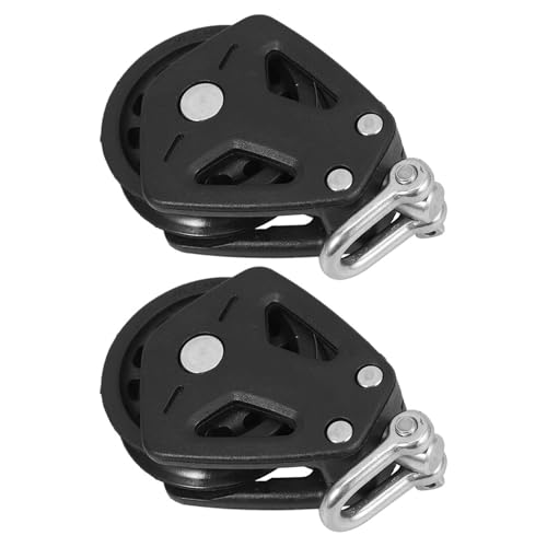 ROMISBABA 2 }pXeXiCdv[[ubN ]󓋍 D DP[uVXe W@Ή ϖ 炩