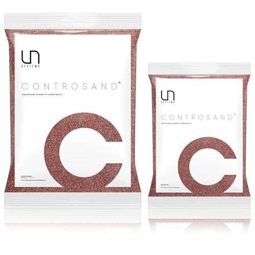 Ultum Nature Systems RgThbR (3L) - p̏ - Aꂽ̊ - ̊ - ̏ - \p̐Xg[