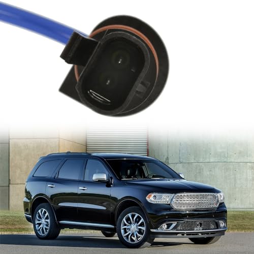 Válvula de control de flujo de aceite para motor 2011-2015 modelos 5184295AE 6