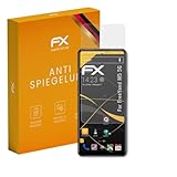 atFoliX