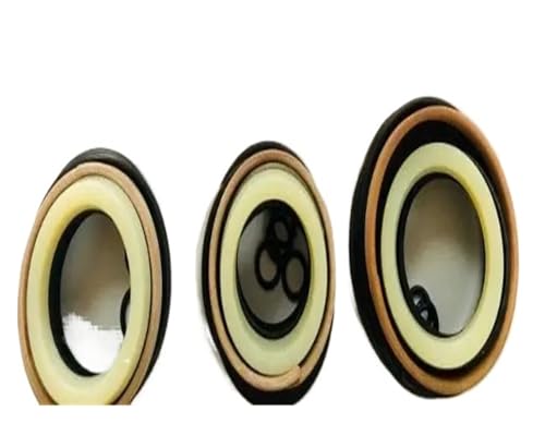 Kit joint de vérin de bras 60085584K haute résistance pour modèles SY375H