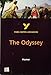 The Odyssey (2nd Edition)