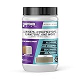 BEYOND PAINT - Furniture, Cabinets and More All-in-One Refinishing Paint- Quart -Color: Sage