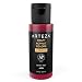 Arteza Set de pintura acrílica para manualidades, 20 Tonos Clásicos a base...
