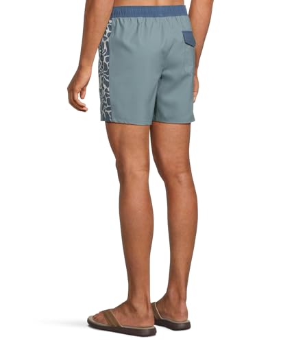 O'Neill Men's Og Side Panel Volley 16 Boardshorts3