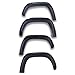 EGR - Bolt-On FF Color Mtch (795084-1G3)