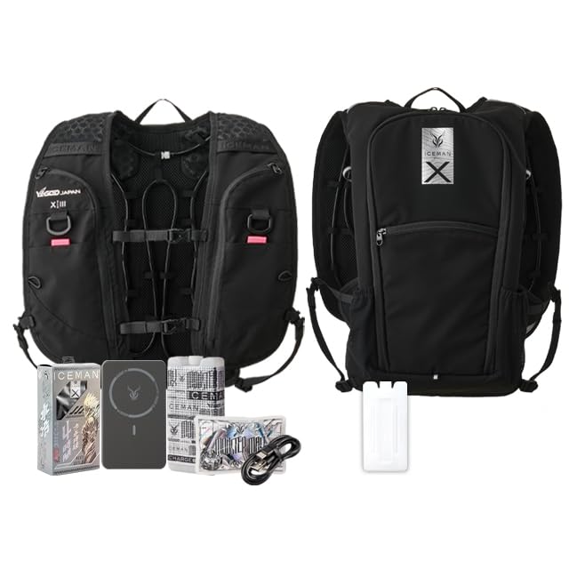 未使用 山真製鋸 アイスマンPRO-X3 2026年 ホース式 Amazon.co.jp: アイスマン ProX3 ホース式 / ICMPX3H (ボトル