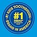 Firefly Clean N' Protect, Baby Shark Toothbrush with 3D Character Cover, Soft Bristles, Anti-Slip Grip Handle, Battery Included, Ages 3+, 1 Count