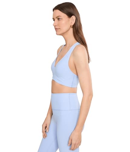 Image of Beyond Yoga Women's Spacedye Lift Your Spirits Bra