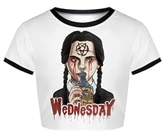 Bloody Wednesday 003