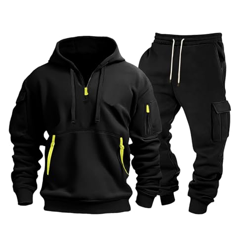 [Babsully] XEFbg ZbgAbv Y ㉺Zbg N W[W J[Spc 2_Zbg t[htp[J[  n[tWbv h h 傫TCY ~p h g p[J[ Y{ |Pbgt X|[cEFA (