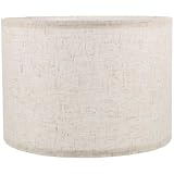 Abat-jour de plafond – esthétiques et de dimensions idéales, ils décorent parfaitement la maison et s'adaptent à de nombreux styles de décoration. abat-jour artisanaux