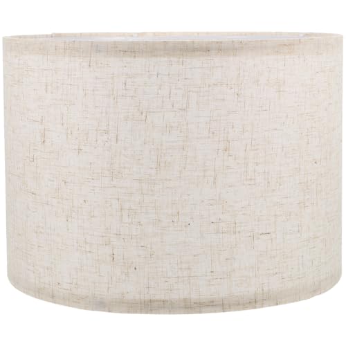 LIFKOME z?vVF[h O\ lf pre[u  VfApCgJo[ CeAƖJo[ a