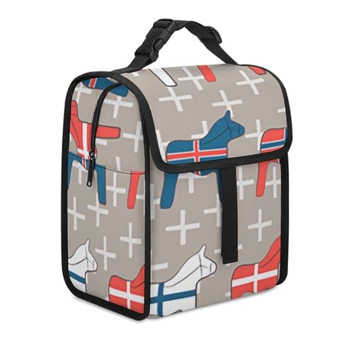 `obO  ٓ `g[gobO sNjbNobO ۉobO A~ t@Xi[t ۉ ۗ h [ e 􂦂 y sNjbN Lv ^