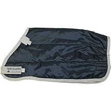 Horseware Pony Liner 100G 63