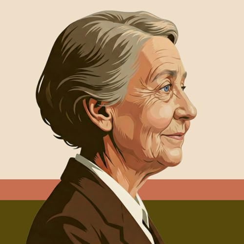 Marie Madelaine, 100 ans : le rapport p&egrave;re-fille, rester unis malgr&eacute; tout, la petite enfance en Alsace