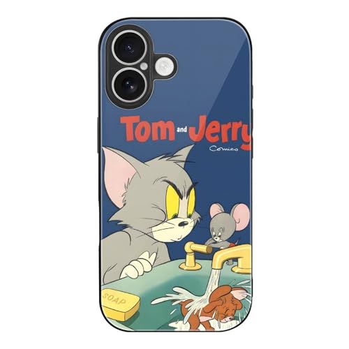 iPhone 17 p KXP[X Ή gƃWF[ Vv LN^[  Jo[ yی