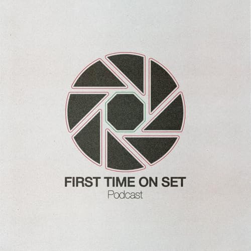 Episode 50: Golden Globes Reactions