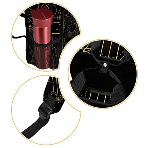 Sac à dos pour garçons ajustable pour éviter le mal de dos - 2