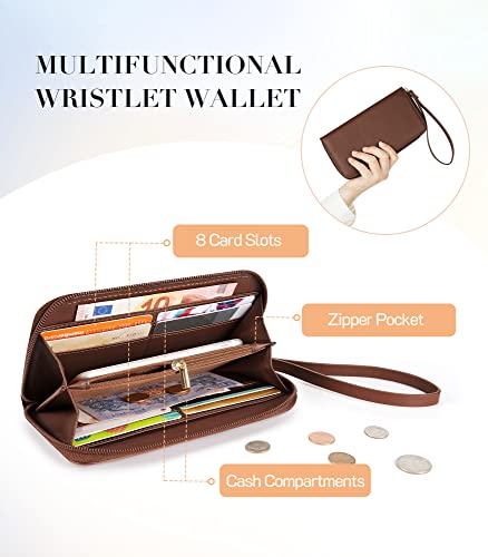 Missnine Women Ms0101003 15.6 inch Laptop Bag