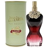 jean paul gaultier summer fragrance JEAN PAUL GAULTIER LA BELLE LE PARFUM EDP 50 ML NATURAL SPRAY