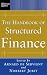 The Handbook of Structured Finance