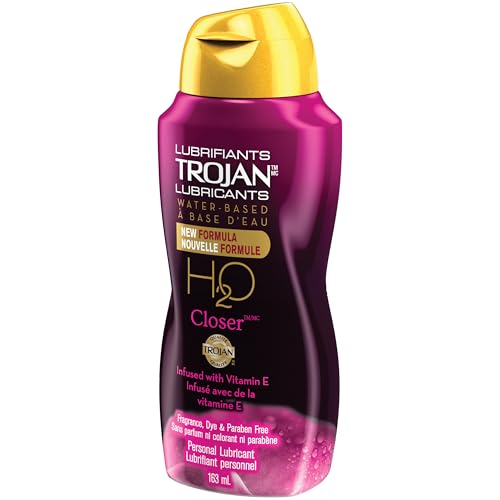 trojan lubricants amazon Top 6 Vibrating Butt Plug with Remote Control in 2026