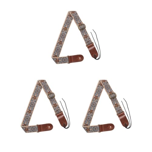 3̃ZbgyhJEN Xgbv y 4 yp RT[g uE ^Cv1