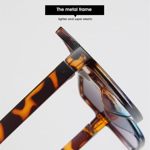 Fashion-Classic-Oversize-Sunglasses-Women-Square-Glasses-Driving-Outdoor-Gradient-Travel-Mirror-Sunglasses-Plastic-Frame-Uv400