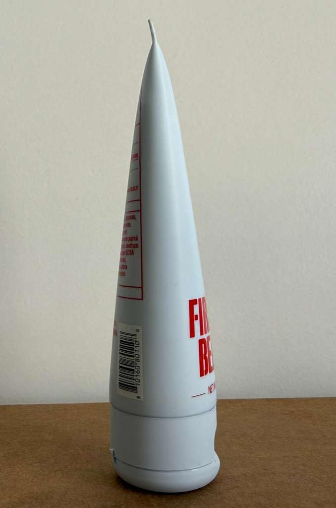 First Aid Beauty - Ultra Repair Cream - Hydrating Face & Body Moisturizer - Whipped Colloidal Oatmeal Clinically Proven to Strengthen Skin Barrier in 7 Days - Helps Relieve Eczema, 2 oz Travel Size - Image 8