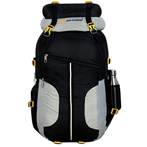 70L Travel Backpack Hiking Bag Adventure Camping Trekking Bag Rucksack -70L 70L Travel Backpack Hiking Bag Adventure Camping Trekking Bag Rucksack -70L
