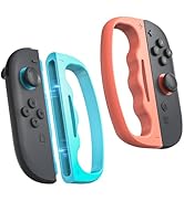 Amazon.co.jp: Switch2 Fit Box/Fit Box 2対応 コントローラー