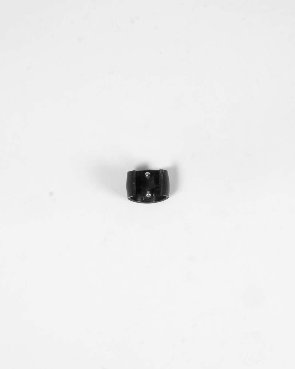 Jobe Plastic Clip for SUP Paddle One Size