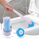 Sapitos para baño 9 Imagen adicional