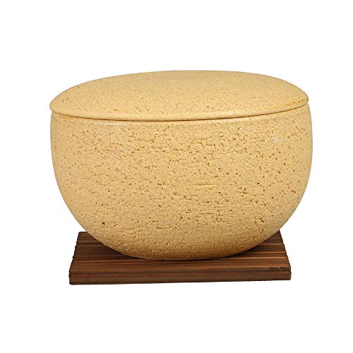 J(Nagatani Seitou) J ۑe WΉ ͂ Ђ  u  v  2 16cn 800ml dqWp  ACT-74