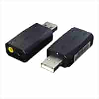 3個セット 変換名人 USB音源 5.1chサウンド USB-SHS 1721 3個セット 変換名人 USB音源 5.1chサウンド USB-SHS 1721