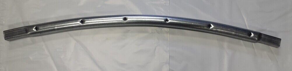 Replacement for Skywalker 12foot Round Replacement Trampoline Part Top Tube
