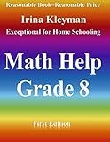 patricia kleyman artist  Math Help Grade 8