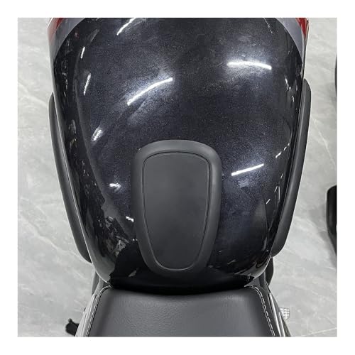 Accessoires de moto pour Speed 400 tapis de réservoir de carburant 2024
