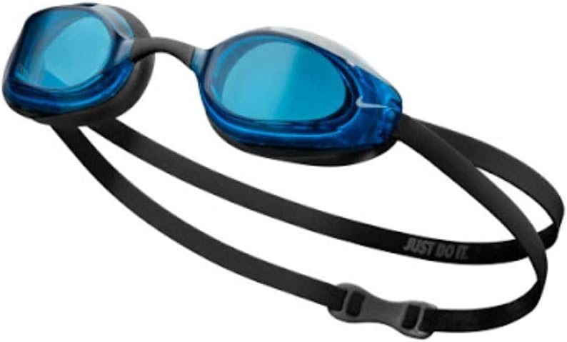 Máscara Nike Swim Vapor Performance