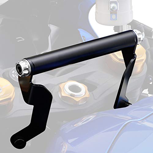 fCgi(Daytona) oCNp Nvo[ GSX-R1000/GSX-R1000Rp }`o[z_[ AbVVo[ 16794