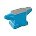 Price comparison product image Silverline Mini Anvil 425 g (595565)