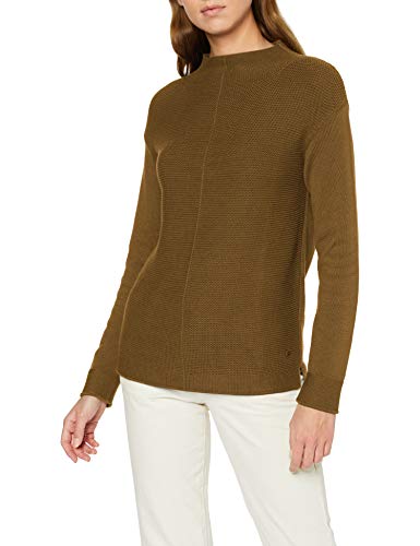 Preisvergleich Produktbild Marc O'Polo Damen M09605960979 Pullover, 481, M