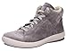 Produktbild Legero Damen Tanaro 5.0 Sneaker,FUMO (GRAU) 2200, 43.5 EU